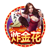 想买别人！英媒：切尔西与西蒙斯谈判有进展，但他们更想要罗杰斯