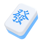记者：利物浦等待拜仁再次报价迪亚斯，两家俱乐部保持沟通