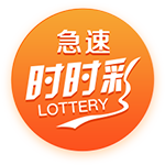 记者：皇马对罗德里戈态度明确，对其估值至少1亿欧元