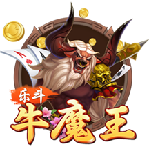 记者：沙特有意马拉西亚，球员转会费约700万欧元