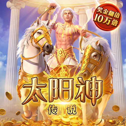 🤣杨瀚森想要合影？约基奇：我打爆他可以合 他打爆我不合哈哈