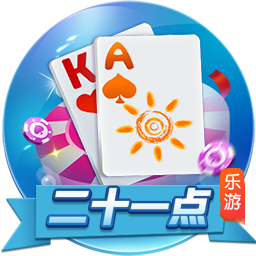 三方交易后热火潜在首发：希罗+鲍威尔+威金斯+阿德巴约+韦尔