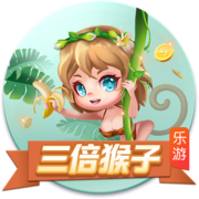 2亿预定！阿森纳已花1.58亿欧宣5将，约克雷斯总价7350万即将体检