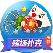 马德兴：中国女足有希望但前景难测，有好苗子尚需雕琢
