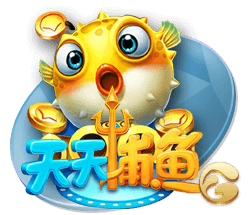 伊万举荐！前印度主帅斯蒂马奇成为国足新帅候选，曾获世界杯季军