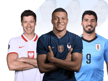 日媒：日本计划联合亚洲多国申办2046年世界杯，其中包括中国