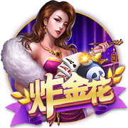韩媒：东亚杯女足夺冠奖金7万美元，中国女足拿到4.5万美元