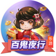 掘金高管谈约基奇拒绝续约：完全不担心 从他的角度这是明智选择