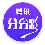 烧钱🔥英超BIG6全员净支出均过亿 曼城最少&曼联0卖人净支出第2