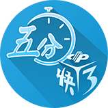 想买别人！英媒：切尔西与西蒙斯谈判有进展，但他们更想要罗杰斯