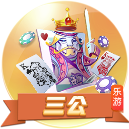 Buha：👄维金斯是湖人确实可行的目标 他能补充很多方面