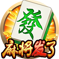 马德兴：中国女足有希望但前景难测，有好苗子尚需雕琢