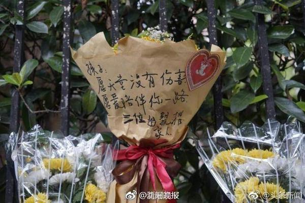 湖人旧将！太阳官方宣布签下后卫乔丹