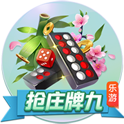 😢杨瀚森无缘夏联最佳阵容😳本届新秀前三也一个没进