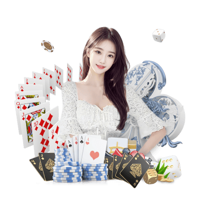 曼晚：阿莫林对现有阵容满意，短期内不会在锋线进行引援