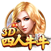 马德兴：中国女足有希望但前景难测，有好苗子尚需雕琢