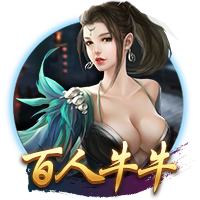 美媒发问：巅峰威少和爱德华兹 谁的运动能力更强？