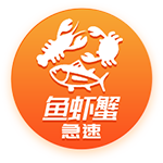 德转列历史转会费收入榜：切尔西居首，意甲西甲各3队&葡超2队