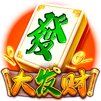 星空在线官方安装版