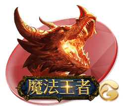 TA：利兹联为费耶诺德边锋伊戈尔