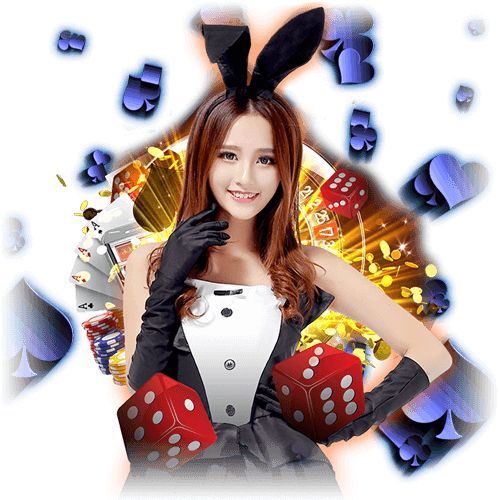 曼晚：阿莫林对现有阵容满意，短期内不会在锋线进行引援