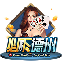 星空在线最新版