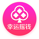 2亿预定！阿森纳已花1.58亿欧宣5将，约克雷斯总价7350万即将体检
