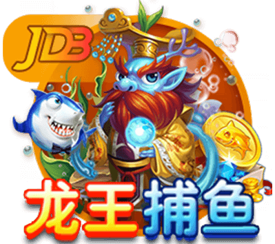 马卡：全球顶级俱乐部投资AI医疗设施，用于预测并预防未来的伤病