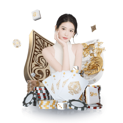 马竞主席：今夏的引援应该已经结束了，除非还有很好的机会出现
