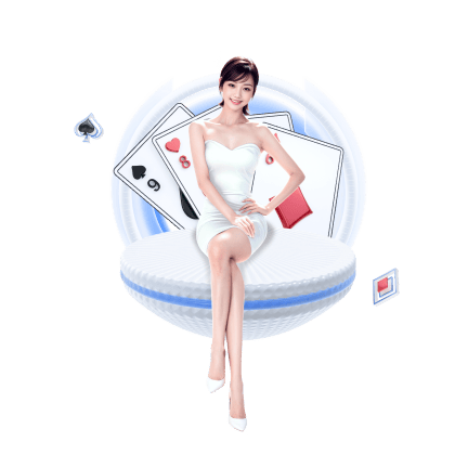 堪称灾难❗纽卡六大引援目标全没来+伊萨克要离队+小蜜蜂拒放维萨