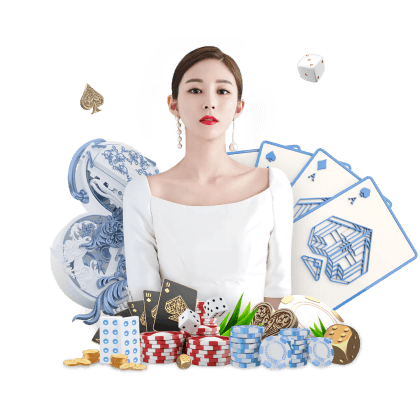 津媒：女足亚洲杯抽签中国女足第二档，定会与澳日朝中的一队同组