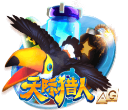 星空在线官网安卓版