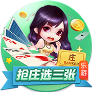 韩媒：东亚杯女足夺冠奖金7万美元，中国女足拿到4.5万美元