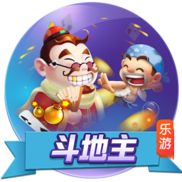 中国足球协会关于公开招聘U16、U15、U14女足选拔队教练员的通知