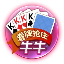 价值低于预期🤔KD交易展望：火箭不出申京阿门 马刺不出榜眼签
