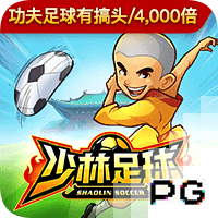 [流言板]场均11.3+4.3！篮网官方Ins分享叶戈尔
