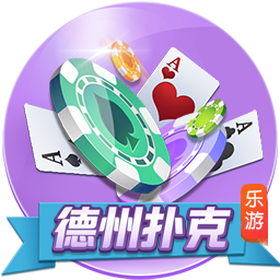 星空在线官方版