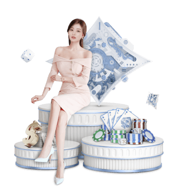 球员互换！记者：波尔图25岁右后卫若昂