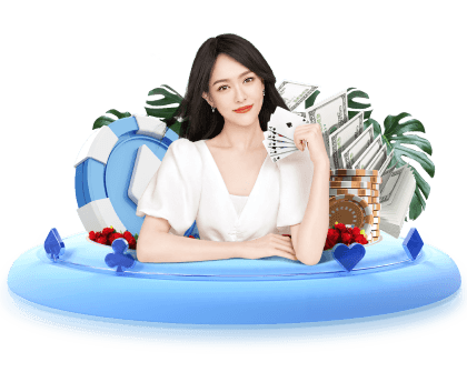 美记：热火是最可能得到比尔的队 但有鲍威尔后就失去了所有兴趣