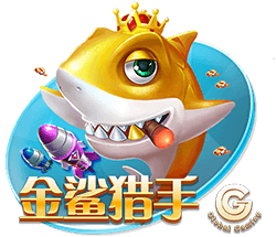 伍德曼：与阿利森和玛玛达什维利共事是种快乐，他们是世界级门将