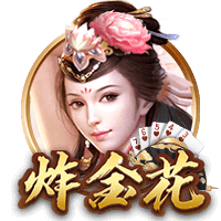 小入视频在线版