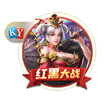 伍德曼：与阿利森和玛玛达什维利共事是种快乐，他们是世界级门将
