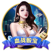 罗马诺：曼联有意租借大马丁但遭到拒绝，拉门斯仍是主要候选之一