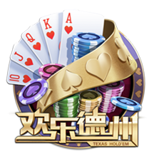 科尔克兹：利物浦的一切如此专业，必须每天都努力训练才能竞争