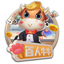 科尔克兹：利物浦的一切如此专业，必须每天都努力训练才能竞争
