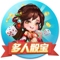 幕后老板资产9250亿💥电讯报独家：PIF直接介入+决定伊萨克未来