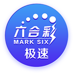星空在线最新版