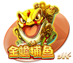 113分钟绝杀！邦马蒂攻入西班牙女足大赛最晚进球