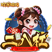 已花3亿镑+有意伊萨克🤯天空：利物浦今夏可以花5亿，不担心PSR