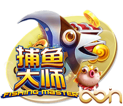 上限1000万欧👀记者：约克雷斯浮动条款分为出场+进球+欧冠晋级